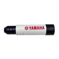 MarineWarehouse/YAM-MAR-MTSPT-YM-10__59357.1780061451