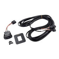 MarineWarehouse/YAM-MAR-VTSSW-00-KT__71838.1781708832