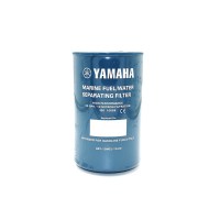 MarineWarehouse/YAM-QB1-10MEL-10-00__53017.1780061502