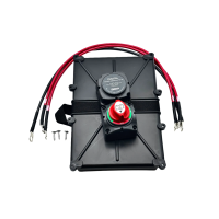 MarineWarehouse/YAM-SBT-DUALB-AT-08__21936.1780585630