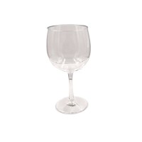MarineWarehouse/YBI-101-GLASS__71351.1722479933