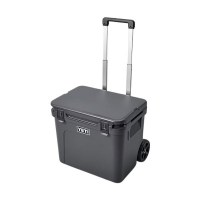 MarineWarehouse/YET-10023160000__51637.1722370253