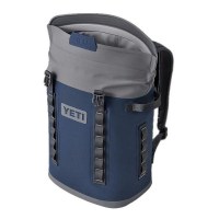 MarineWarehouse/YET-18050125007.3__16752.1722346870