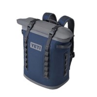 MarineWarehouse/YET-18050125007.4__41814.1722495903