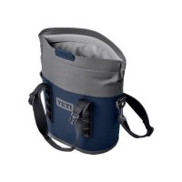 MarineWarehouse/YET-18060131261.2__39738.1722507012