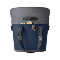 MarineWarehouse/YET-18060131261.4__16901.1722505877