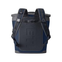 MarineWarehouse/YET-18060131263.4__49834.1722355564