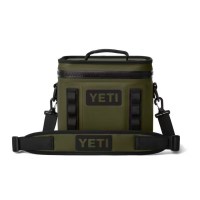 MarineWarehouse/YET-18060131299__13728.1770239766