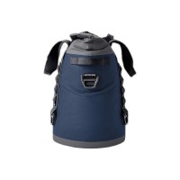 MarineWarehouse/YET-18060131430.1__29854.1722373438