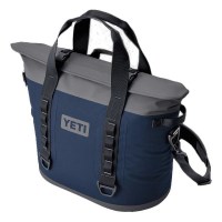 MarineWarehouse/YET-18060131430.3__48947.1722516701