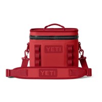 MarineWarehouse/YET-18060131620__75186.1770239766
