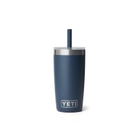 MarineWarehouse/YET-21071506959__24342.1780061522