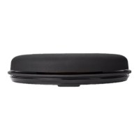 MarineWarehouse/YET-23040000032-Loadout-Bucket-SwivelSeat-2__11226.1736883923