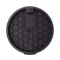 MarineWarehouse/YET-23040000032-Loadout-Bucket-SwivelSeat-3__35835.1736883932