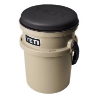 MarineWarehouse/YET-23040000032-Loadout-Bucket-SwivelSeat-4__28927.1739477435