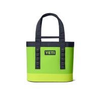 MarineWarehouse/YET-26010000630__43438.1780061463