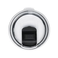 MarineWarehouse/YRAM-GMagslider__01302.1739462446