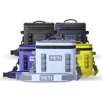 MarineWarehouse/Y_Hopperflip_12_Thumbnaol__36929.1747363770