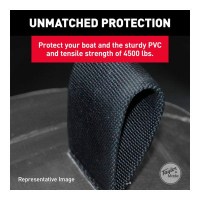 MarineWarehouse/Yacht-Fender-Gray.2__16847.1722505431