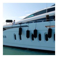 MarineWarehouse/Yacht-Fender-Gray.4__07278.1722351859