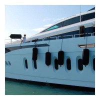 MarineWarehouse/Yacht-Fender-Gray.4__39020.1739466589