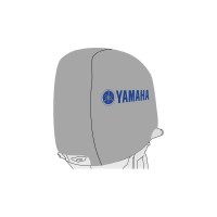 MarineWarehouse/Yamaha-2-Stroke-Cover__22454.1722501947
