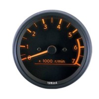 MarineWarehouse/Yamaha-6Y5-83540-15-00-Pro-Series-Tachometer__92693.1739471137
