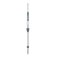MarineWarehouse/Yamaha-Premier-II-Control-Cable__84760.1722489686