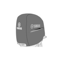 MarineWarehouse/Yamaha-Standard-Cover__87913.1722511392