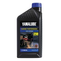 MarineWarehouse/Yamalube-2M__97415.1722350242