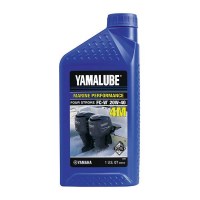 MarineWarehouse/Yamalube-4M__17700.1722478015