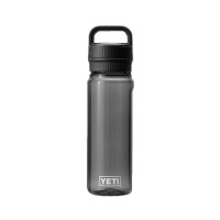MarineWarehouse/Yeti-Charcoal-Yonder-Water-Bottle__08629.1722375228