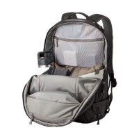 MarineWarehouse/Yeti-Crossroads-Backpack-Main-Compartment-Zipped-Open__42169.1722516193