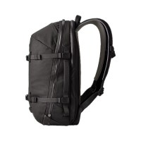 MarineWarehouse/Yeti-Crossroads-Backpack-Side-View__58419.1722499720