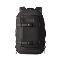 MarineWarehouse/Yeti-Crossroads-Backpack__04631.1722504344