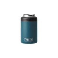 MarineWarehouse/Yeti-Rambler-Colster-Agave-Teal__43368.1769802918