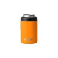 MarineWarehouse/Yeti-Rambler-Colster-King-Crab-Orange__74237.1722491359