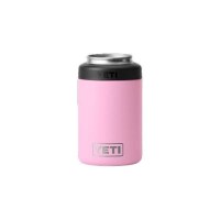 MarineWarehouse/Yeti-Rambler-Colster-Power-Pink__64998.1739477113
