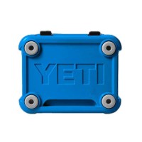 MarineWarehouse/Yeti-Roadie-24-Hard-Cooler-Big-Wave-Blue-Bearfoot-Non-Slip-Grip__28902.1739477255