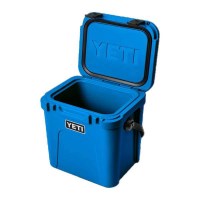 MarineWarehouse/Yeti-Roadie-24-Hard-Cooler-Big-Wave-Blue-Lid-Open__18128.1739477254