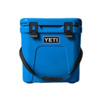 MarineWarehouse/Yeti-Roadie-24-Hard-Cooler-Big-Wave-Blue__43165.1739477254