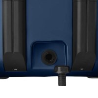 MarineWarehouse/Yeti-Roadie-32-Hard-Cooler-Navy-built-in-drain-and-plug__47672.1739477261