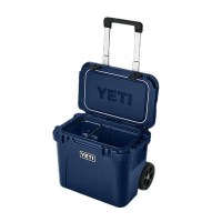MarineWarehouse/Yeti-Roadie-32-Hard-Cooler-Navy-with-lid-open__42475.1739477260