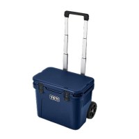 MarineWarehouse/Yeti-Roadie-32-Hard-Cooler-Navy__92400.1739477258