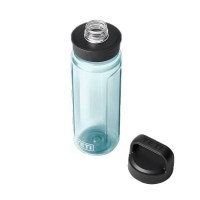 MarineWarehouse/Yeti-Seafoam-Yonder-Water-Bottle-lid-off__08044.1722505305