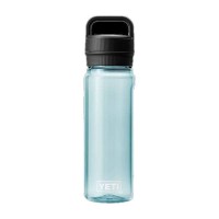 MarineWarehouse/Yeti-Seafoam-Yonder-Water-Bottle__51764.1722382218