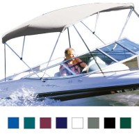 MarineWarehouse/ZNAT-54717OG__83205.1718641467