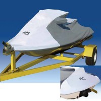 MarineWarehouse/ZNAT-70387__91399.1722479201
