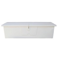 MarineWarehouse/ZNAT-83551__84660.1655925137