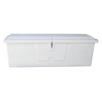 MarineWarehouse/ZNAT-83554__23686.1655925158